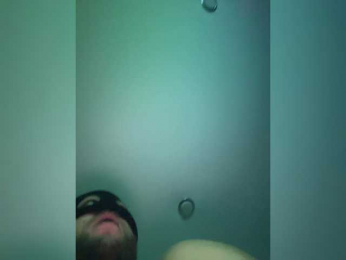 Azia_love_ webcam model stream image