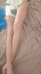 Fra22ita webcam model stream image