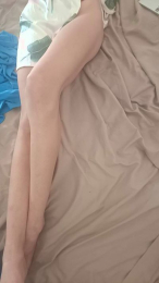 Fra22ita webcam model stream image