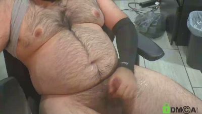 IndianaBear 预览图
