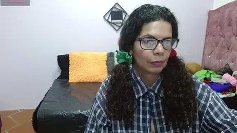 sila_bolum webcam model stream image