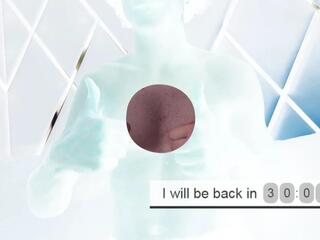 Finn Reed webcam model stream image