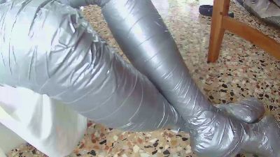 latexslut1 webcam model stream image