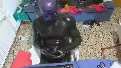 latexslut1 webcam model stream image