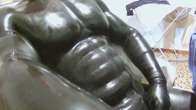 latexslut1 webcam model stream image