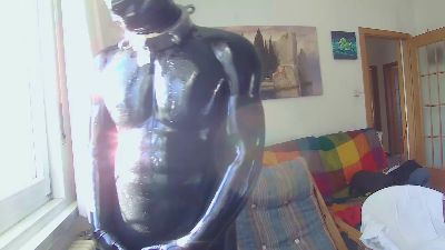 latexslut1 webcam model stream image