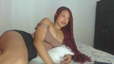 mar_aimy0 webcam cam4 model stream image