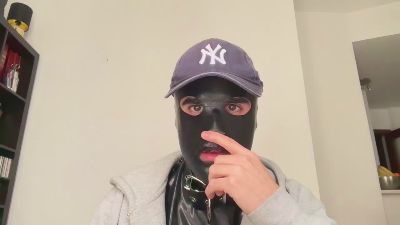 rbbrguy3 webcam cam4 model stream image