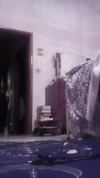 AliceBehind webcam model stream image