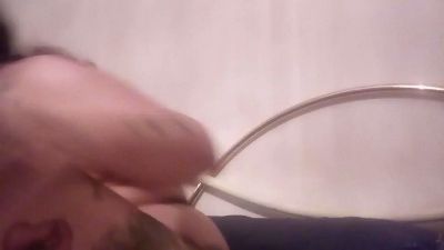 AliceBehind webcam model stream image