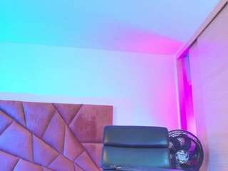 dhulce-mariaa webcam model stream image