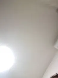 AvaSquirtMilf webcam stripchat model stream image