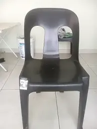 Latte1204 webcam model stream image