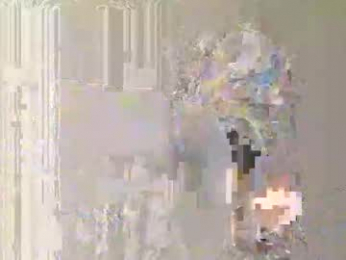 swallow39 webcam model stream image