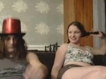 swallow39 webcam model stream image