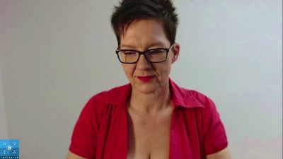 Sofie_Velvet webcam cam4 model stream image