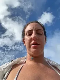 sweetsirenn webcam model stream image