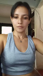 mariannerabbit webcam model stream image