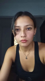 mariannerabbit webcam model stream image