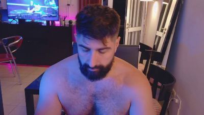 loquitoaca webcam model stream image