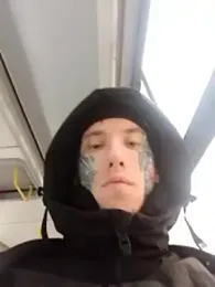 VERLIEBER11 webcam model stream image