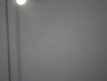 truegrace webcam model stream image