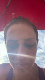 LexxnDemm webcam model stream image