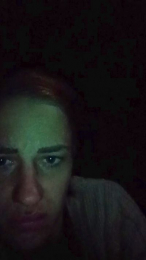 LexxnDemm webcam cam4 model stream image