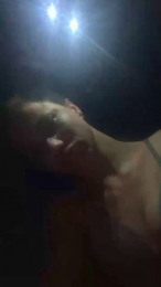 LexxnDemm webcam model stream image