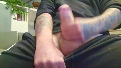 hotladmed85g webcam cam4 model stream image