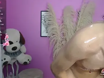 bianca_susej webcam model stream image