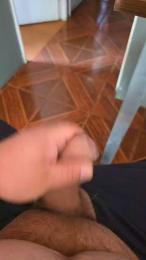 Xime_Dan webcam model stream image