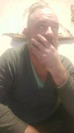 Lucyfer43 webcam model stream image