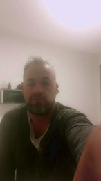 Lucyfer43 webcam cam4 model stream image