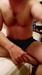 Lucyfer43 webcam model stream image