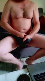 Lucyfer43 webcam model stream image