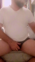 Lucyfer43 webcam model stream image