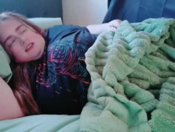 thiccjess420 webcam model stream image