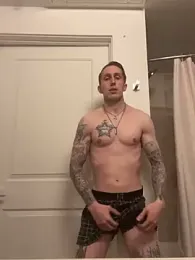 Bradddd73 webcam model stream image