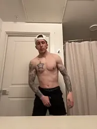 Bradddd73 webcam model stream image