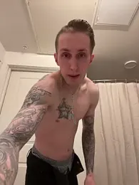 Bradddd73 webcam model stream image