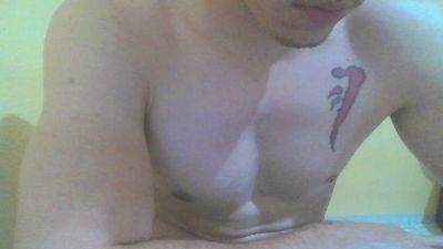 willbnobre webcam model stream image