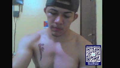 willbnobre webcam model stream image