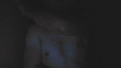 willbnobre webcam model stream image