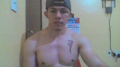 willbnobre webcam model stream image