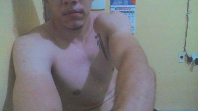 willbnobre webcam model stream image