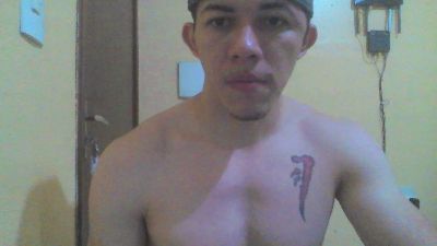 willbnobre webcam model stream image