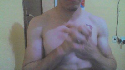 willbnobre webcam model stream image