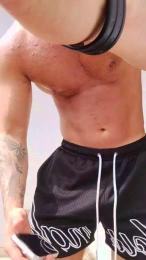 masterchad5 webcam model stream image