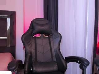 marilyn-smitth webcam model stream image